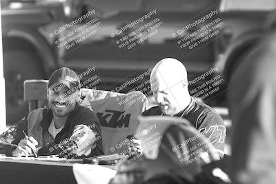 media/Jan-30-2026-2WTD (Fri) [[9b24c6d623]]/1-Around the Pits/